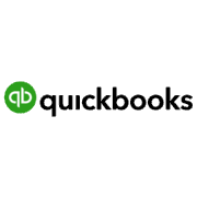 QuickBooks Logo [03]
