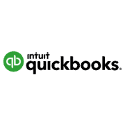 QuickBooks Logo