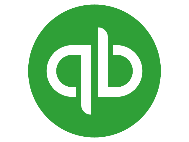 QuickBooks Logo [02] free png download