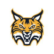 Quinnipiac Bobcats Logo