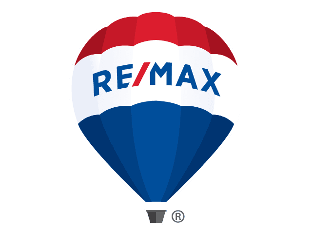 Remax Logo (Balloon) free png download