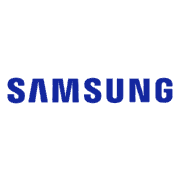 Samsung Logo [01]
