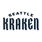 Seattle Kraken Logo [NHL | v2]