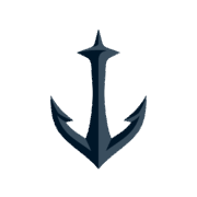 Seattle Kraken Logo  [NHL | v1]