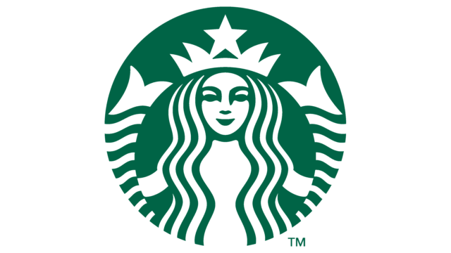 Starbucks Logo free png download