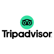 TripAdvisor Logo [02]