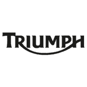 Triumph Logo | 04