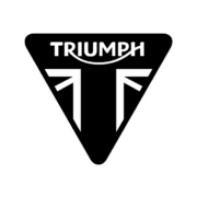 Triumph Logo | 05