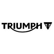Triumph Logo | 01
