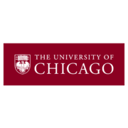 University of Chicago Logo | 03