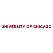 University of Chicago Logo | 04