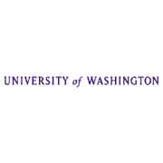 UW Logo [University of Washington Logo – 03]