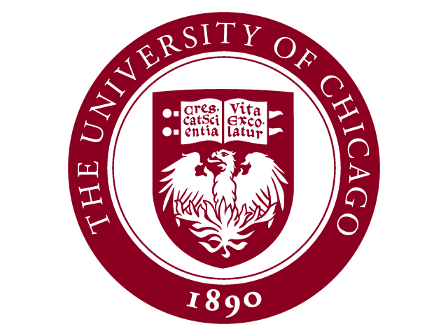 University of Chicago Logo | 01 free png download