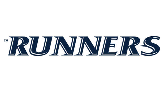 UTSA Roadrunners Logo | 05 free png download