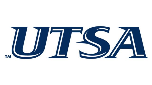 UTSA Roadrunners Logo | 02 free png download