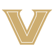 Vanderbilt University Logo | 05