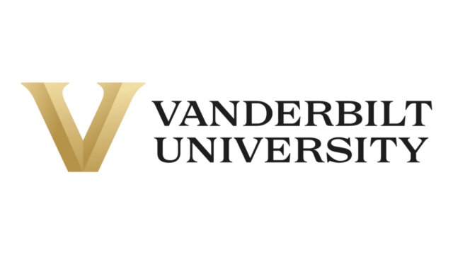 Vanderbilt University Logo | 01 free png download