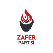 Zafer Partisi Logo