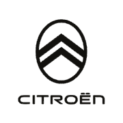 Citroen Logo