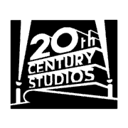 20th Century Studios Logo