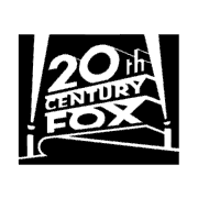 20th Century Fox Logo [foxmovies.com]