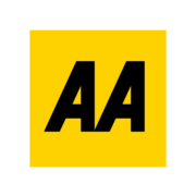 AA Logo [The Automobile Association]