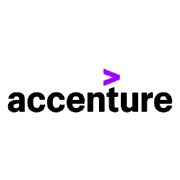 Accenture Logo
