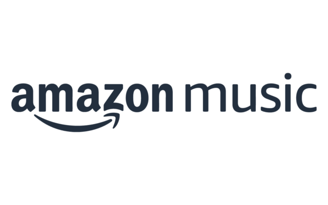 Amazon Music Logo | 01 free png download