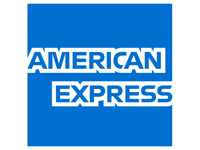 American Express Logo free png download