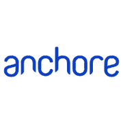 Anchore Logo