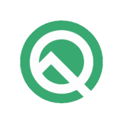 Google Logos free png download