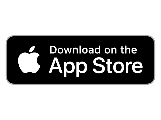 APP Store Logo (Badge) free png download