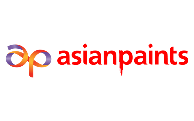Asian Paints Logo | 01 free png download