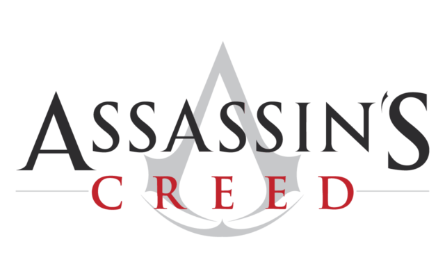 Assassins Creed Logo | 01 free png download