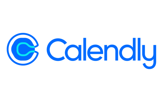 Calendly Logo free png download