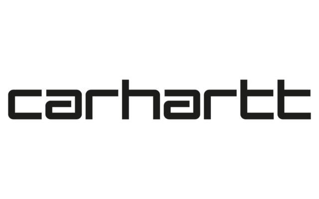 Carhartt Logo | 02 free png download