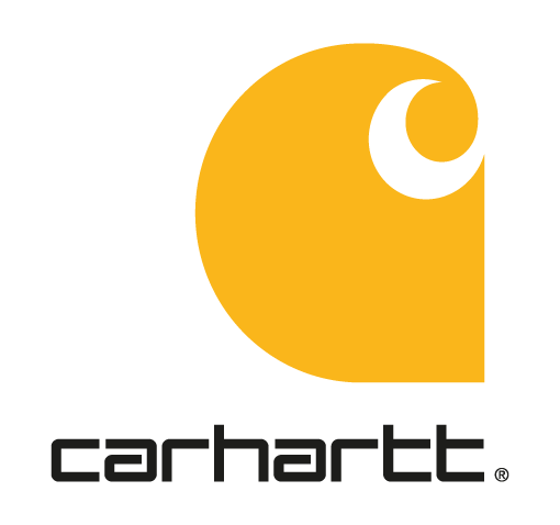 Carhartt Logo | 04 free png download