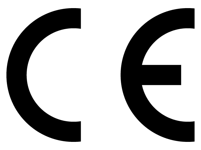 CE Logo free png download