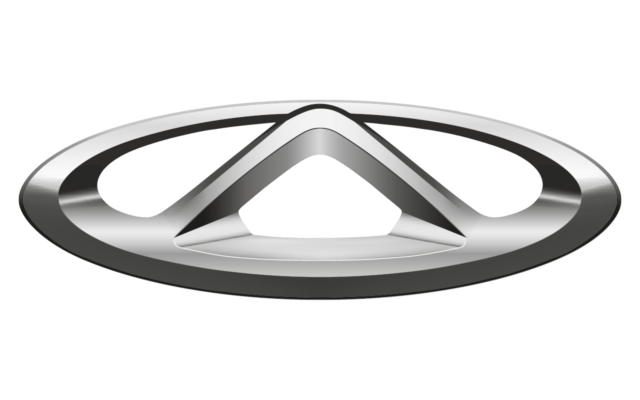 Chery Logo | 01 free png download