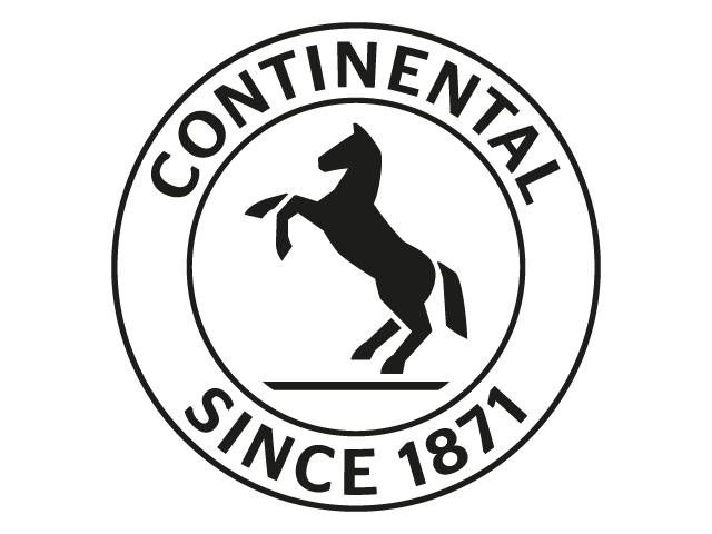 Continental Logo | 01 free png download