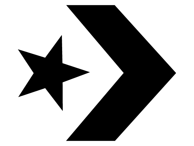 Converse Logo | 01 free png download