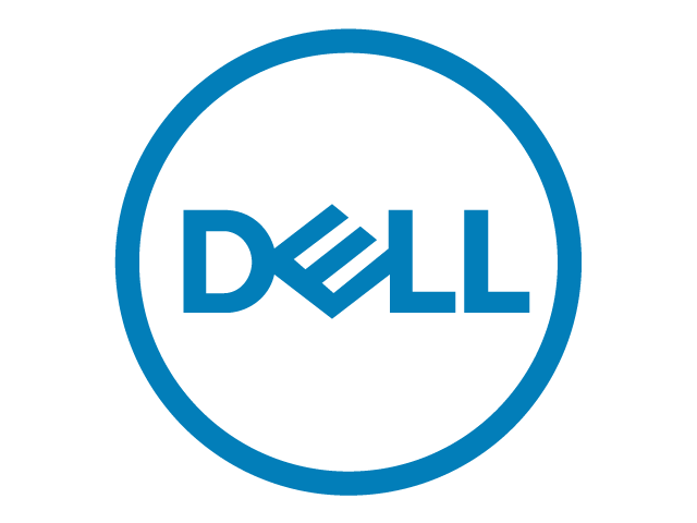 Dell Logo free png download