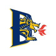 Drexel Dragons Logo | 04