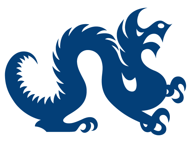 Drexel University Logo | 03 free png download