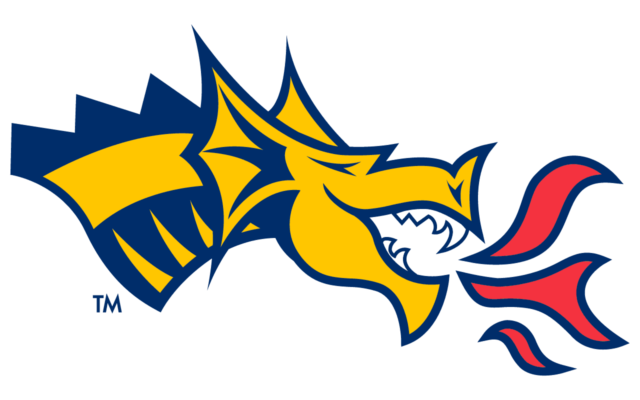 Drexel Dragons Logo | 01 free png download