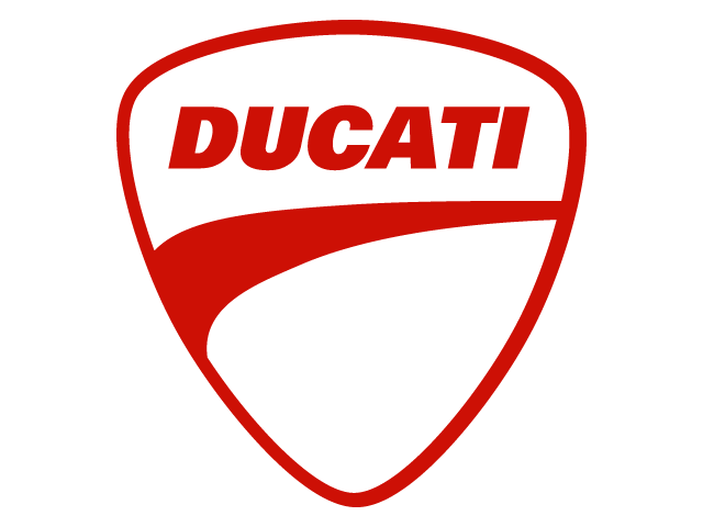 Ducati Logo | 02 free png download