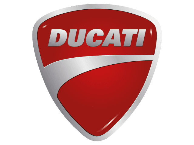 Ducati Logo | 01 free png download