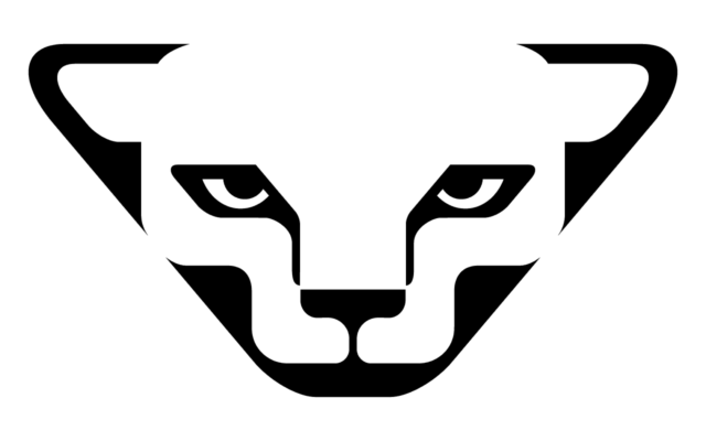 Dynafit Logo | 02 free png download