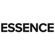 Essence Logo
