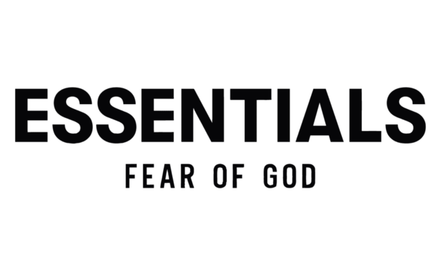 Essentials Logo | 01 free png download